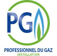 PG Professionnel du Gaz