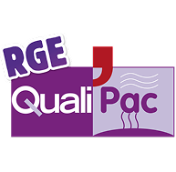 RGE QualiPac