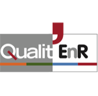 Qualit'EnR